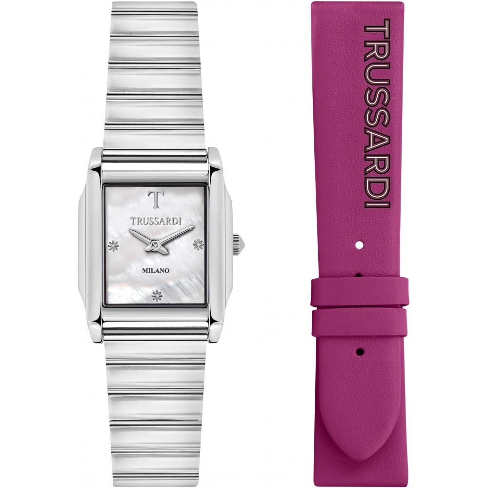 Trussardi Ivory Verona
