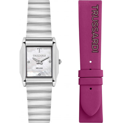 Trussardi Ivory Verona