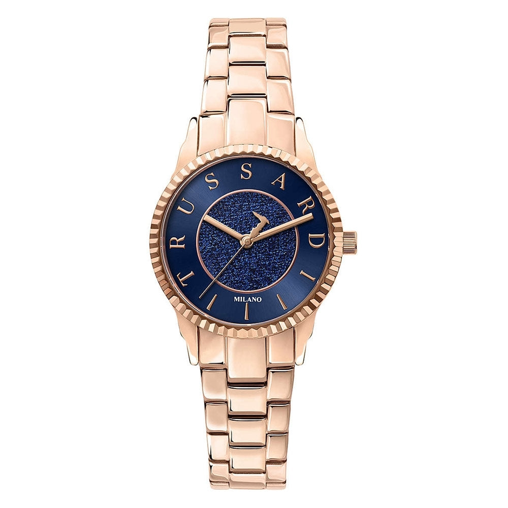 Trussardi Rosé Firenze