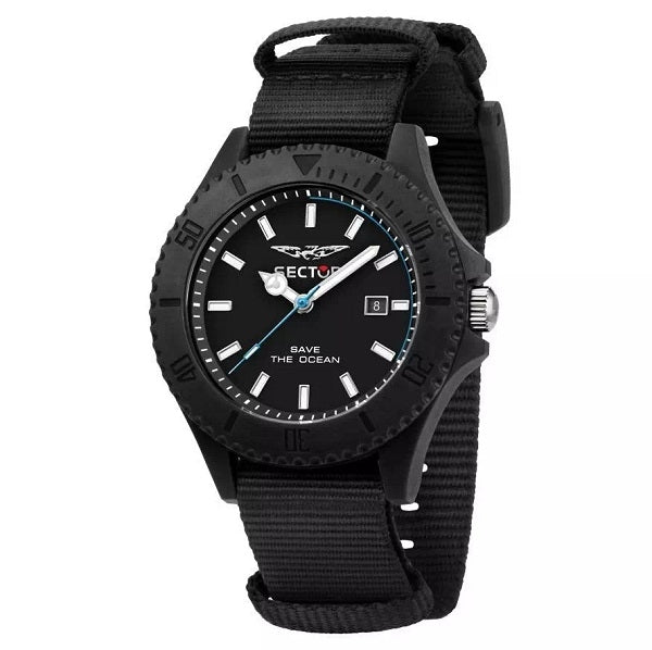 sector-uhren-kaufen-r3251539002