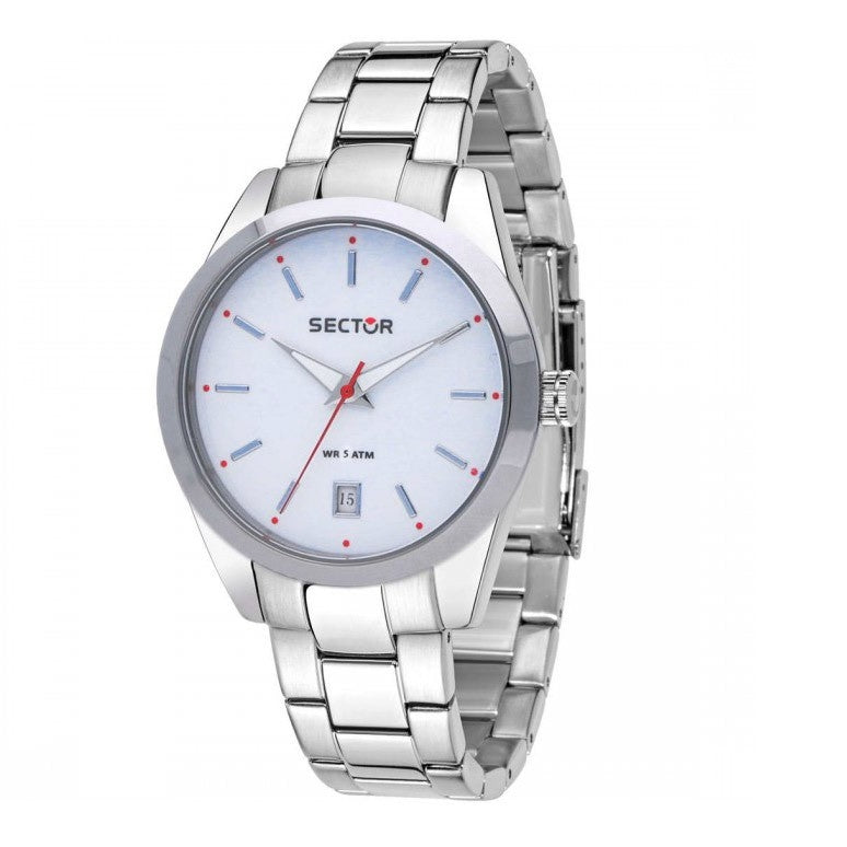 sector-uhren-kaufen-r3253486003