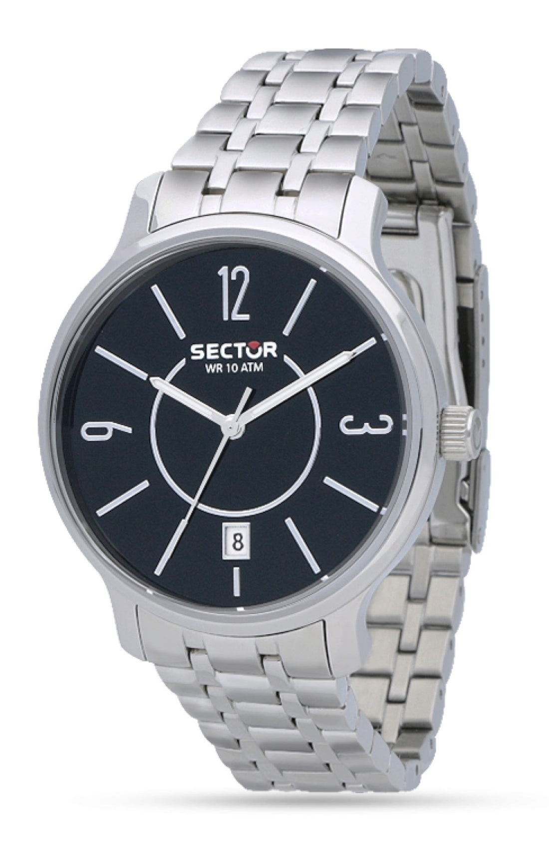 sector-uhren-kaufen-r3253593503