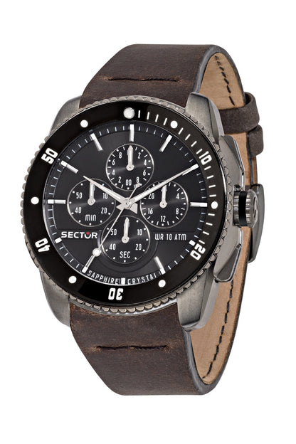 Sector No Limits Collection 350