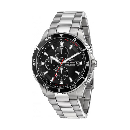 Sector No Limits ADV2500