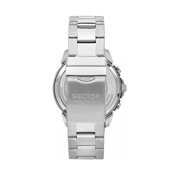 ADV2500