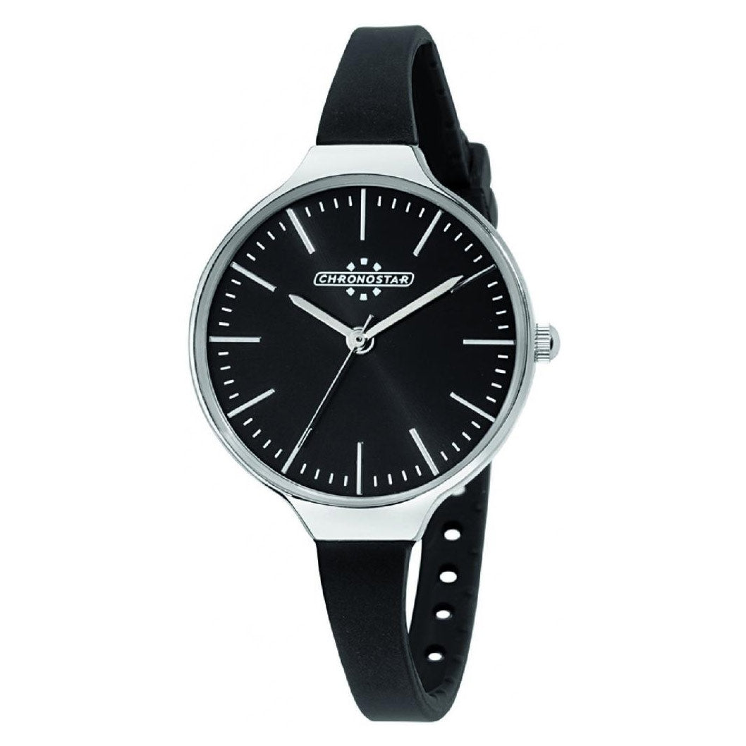 Chronostar Night Runner II