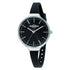 Chronostar Night Runner II