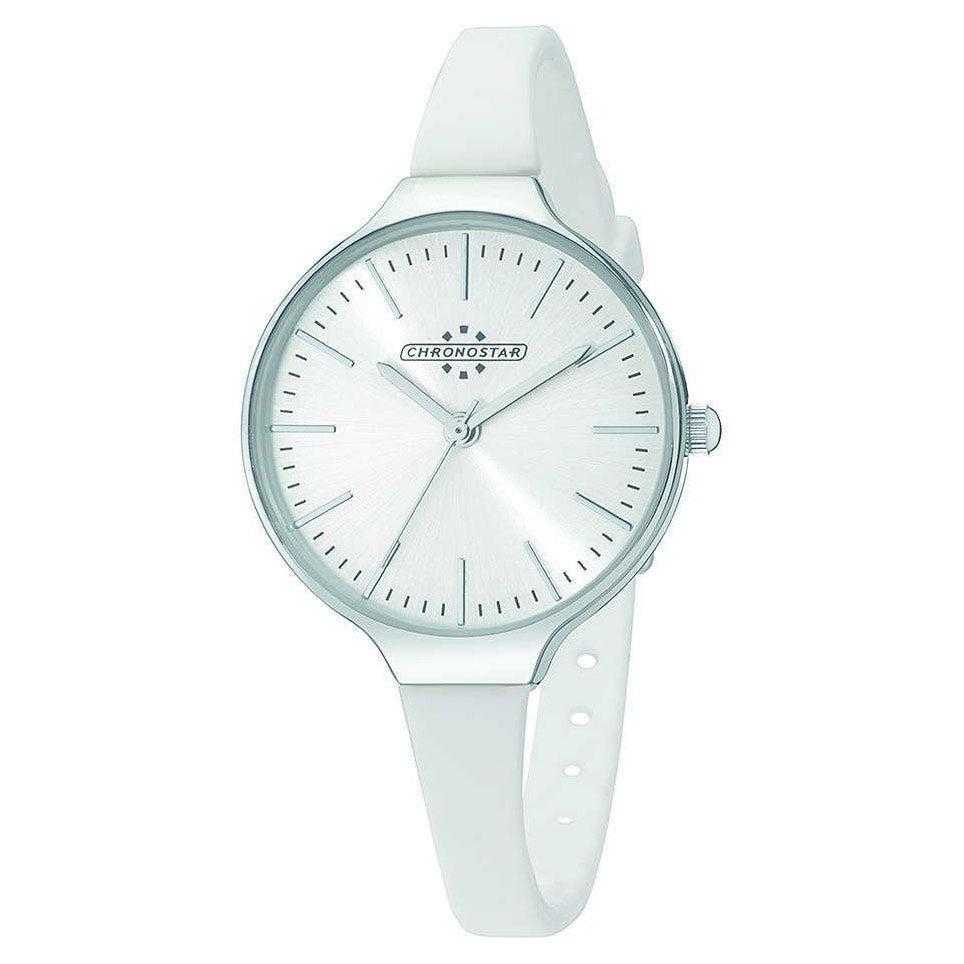 Chronostar Night Runner