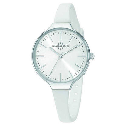 Chronostar Night Runner