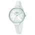 Chronostar Night Runner