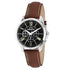 Chronostar Stellar Glide