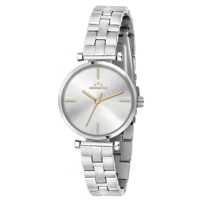 Chronostar Cosmic Tide
