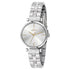 Chronostar Cosmic Tide