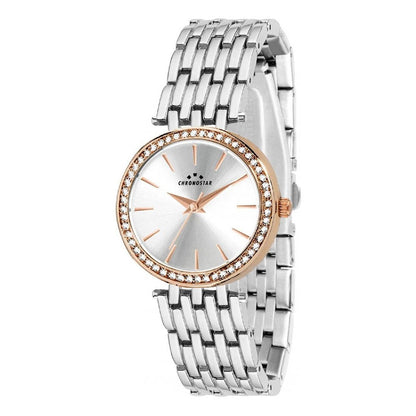 Chronostar Aero Vanguard IV