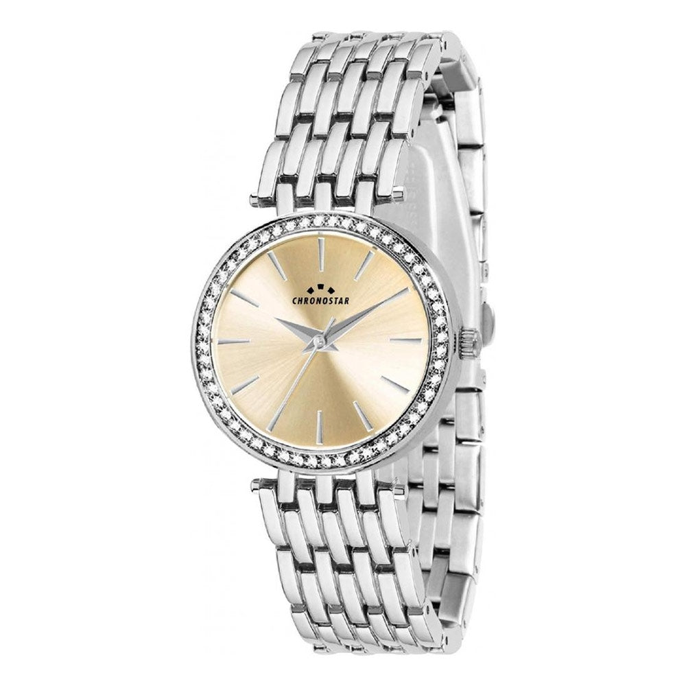 Chronostar Aero Vanguard