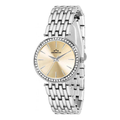 Chronostar Aero Vanguard