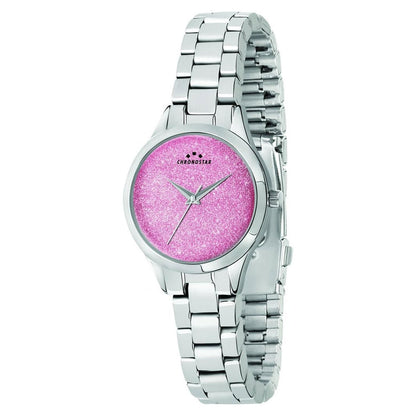Chronostar Nova Street