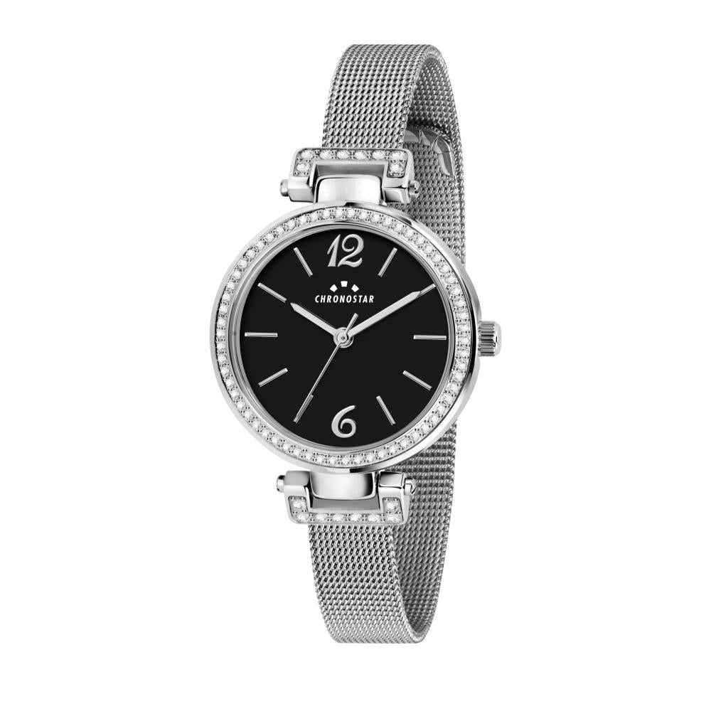 Chronostar Aurora Drift