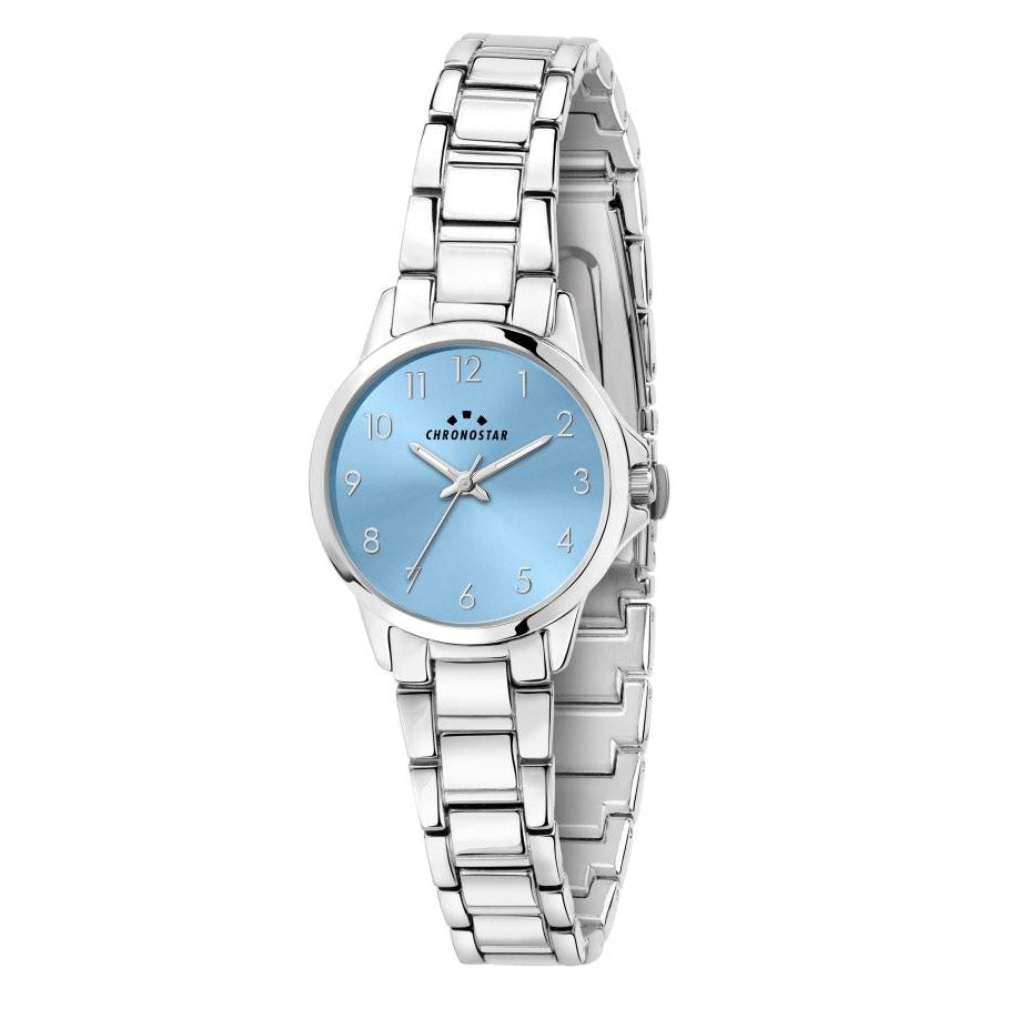 Chronostar Aurora Drift II