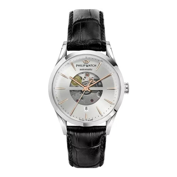 philip-watch-uhren-kaufen-r8221180016