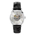 philip-watch-uhren-kaufen-r8221180016