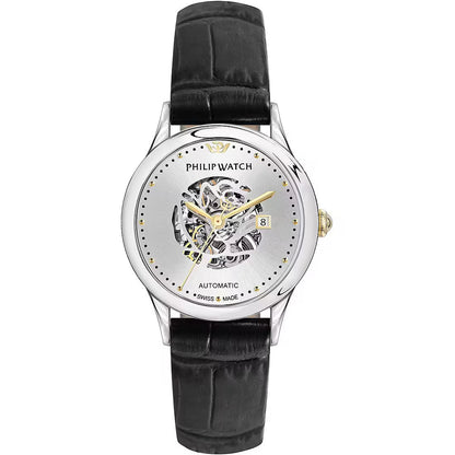 Philip Watch Marilyn
