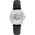 philip-watch-uhren-kaufen-r8221596501