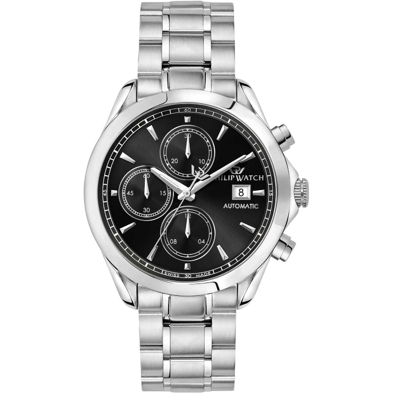 Philip Watch Caribe