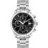 Philip Watch Caribe
