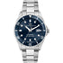 Philip Watch Caribe Diving
