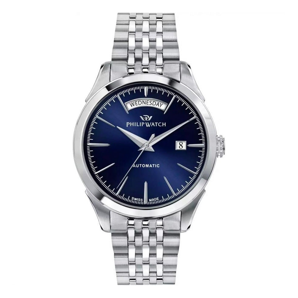 philip-watch-uhren-kaufen-r8223217004