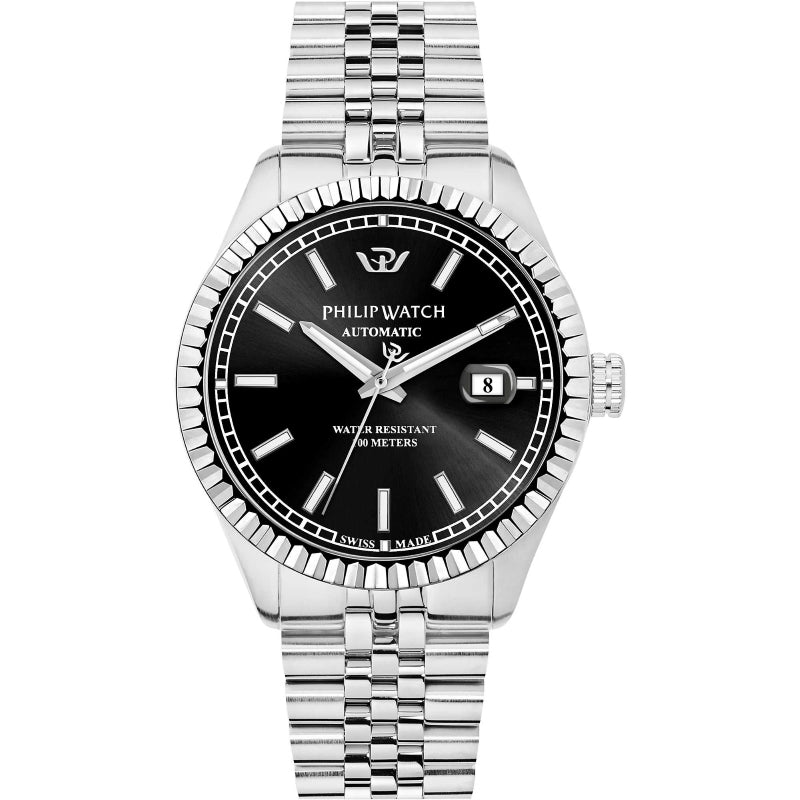 Philip Watch Caribe