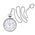 Philip Watch Caribe
