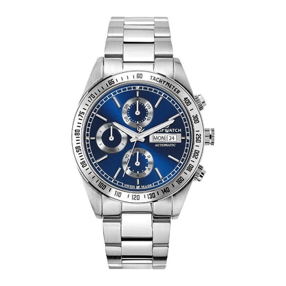 Philip Watch Caribe