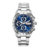 Philip Watch Caribe