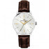 Philip Watch Caribe