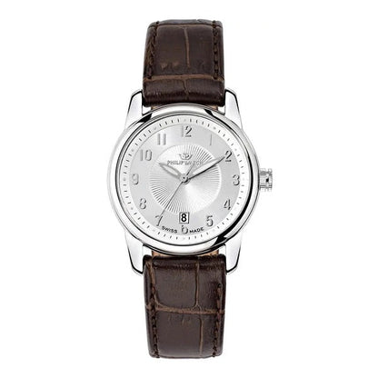 Philip Watch Kent