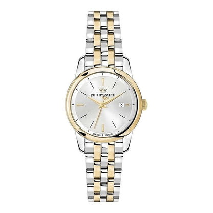 Philip Watch Anniversary