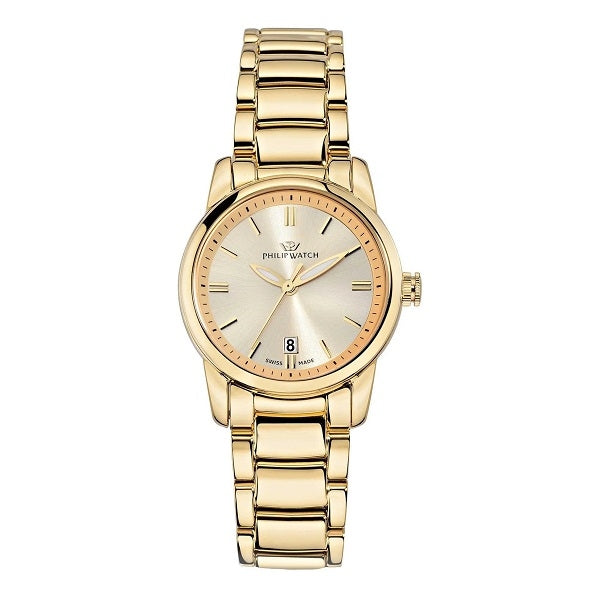 Philip Watch Kent