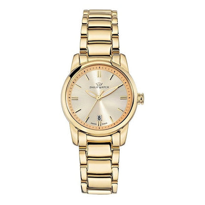 Philip Watch Kent