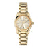Philip Watch Kent