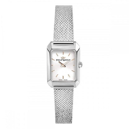 Philip Watch Newport