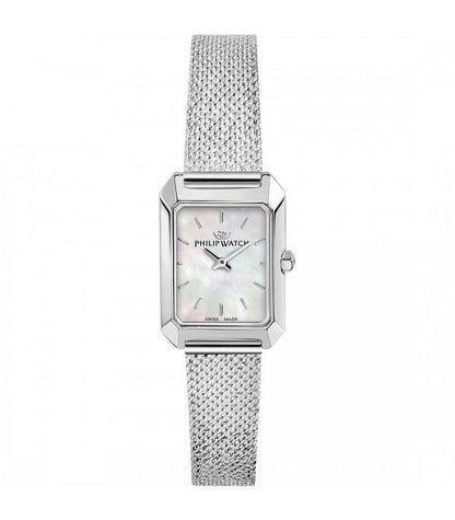 Philip Watch Newport