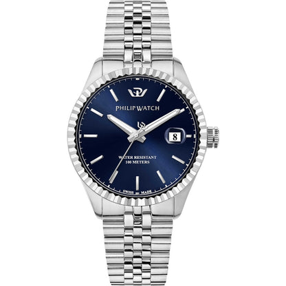 Philip Watch Grand Archive 1940