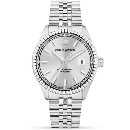 Philip Watch Caribe