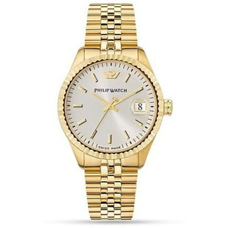 Philip Watch Caribe Urban