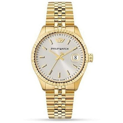 Philip Watch Caribe Urban