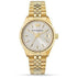 Philip Watch Caribe Urban
