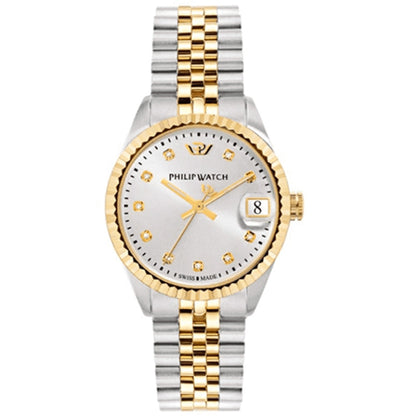 Philip Watch Caribe