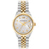 Philip Watch Caribe